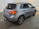 Mitsubishi ASX 1.8 DID 150km Premium NAVI hak SERWIS bezwypadkowy 2015 - 4