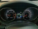 Mitsubishi ASX 1.8 DID 150km Premium NAVI hak SERWIS bezwypadkowy 2015 - 5