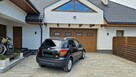 Fiat Sedici BENZYNA 120KM , I właściciel bezwypadkowy, 2kpl. kół  % GWARANCJA % % - 6