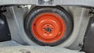 Fiat Sedici BENZYNA 120KM , I właściciel bezwypadkowy, 2kpl. kół  % GWARANCJA % % - 10