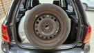 Fiat Sedici BENZYNA 120KM , I właściciel bezwypadkowy, 2kpl. kół  % GWARANCJA % % - 11