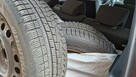 Fiat Sedici BENZYNA 120KM , I właściciel bezwypadkowy, 2kpl. kół  % GWARANCJA % % - 12