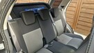 Fiat Sedici BENZYNA 120KM , I właściciel bezwypadkowy, 2kpl. kół  % GWARANCJA % % - 13