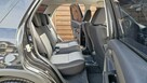Fiat Sedici BENZYNA 120KM , I właściciel bezwypadkowy, 2kpl. kół  % GWARANCJA % % - 14