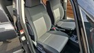 Fiat Sedici BENZYNA 120KM , I właściciel bezwypadkowy, 2kpl. kół  % GWARANCJA % % - 16