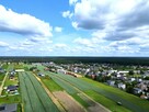 Działka budowlana 1390 m2 lub 690 m2-Świerklaniec - 7