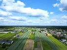 Działka budowlana 1390 m2 lub 690 m2-Świerklaniec - 8