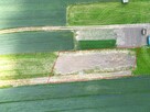 Działka budowlana 1390 m2 lub 690 m2-Świerklaniec - 10
