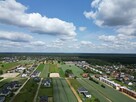 Działka budowlana 1390 m2 lub 690 m2-Świerklaniec - 11