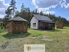 Domek marzeń nad kaszubskim jeziorem! - 2