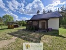 Domek marzeń nad kaszubskim jeziorem! - 5