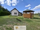 Domek marzeń nad kaszubskim jeziorem! - 6