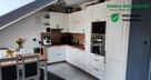 Mieszkanie 2 pokoje w bardzo dobrej lokalizacji - 1