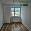 Świeżo Wyremontowane Mieszkanie | Pruszcz Gdański - 7