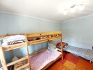 Dom Szczukowskie Górki gm. Piekoszów - 11