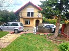 Dom Szczukowskie Górki gm. Piekoszów - 13