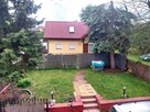 Dom Szczukowskie Górki gm. Piekoszów - 14