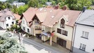 Dom Bochnia - 1