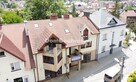 Dom Bochnia - 2