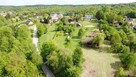 Dom Łomna gm. Nowy Wiśnicz - 12