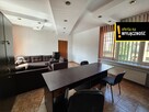 Lokal użytkowy Kielce, Złota - 2