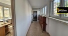 Lokal użytkowy Kielce, Złota - 5