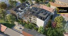Lokal użytkowy Kielce, Prezydenta Lecha Kaczyńskiego - 2