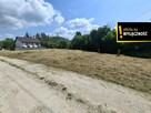 Działka inwestycyjna Kielce, Sławkowska - 1
