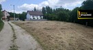 Działka inwestycyjna Kielce, Sławkowska - 2