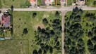 Działka budowlana Wronczyn gm. Pobiedziska - 3