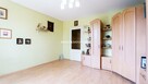 Mieszkanie Kraków Nowa Huta, Nowa Huta, os. Niepodległości - 2