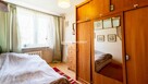 Mieszkanie Kraków Nowa Huta, Nowa Huta, os. Niepodległości - 4