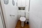 Mieszkanie Kraków Podgórze Duchackie, Piaski, Łużycka - 12