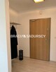 Lokal użytkowy Kraków Grzegórzki , Grzegórzki, Masarska - 5