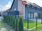 Dom Zabierzów Brzezie, Brzezie, Narodowa - 1