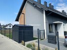 Dom Zabierzów Brzezie, Brzezie, Narodowa - 6
