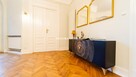 Mieszkanie Kraków Grzegórzki, Grzegórzki, Lubomirskiego - 6