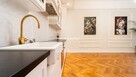 Mieszkanie Kraków Grzegórzki, Grzegórzki, Lubomirskiego - 11