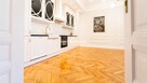 Mieszkanie Kraków Grzegórzki, Grzegórzki, Lubomirskiego - 12