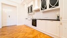 Mieszkanie Kraków Grzegórzki, Grzegórzki, Lubomirskiego - 13