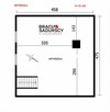 Mieszkanie Kraków Swoszowice, Rajsko, Romana Żelazowskiego - 4