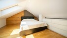 Mieszkanie Kraków Swoszowice, Rajsko, Romana Żelazowskiego - 9