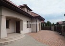 Dom Kraków Krowodrza, Wola Justowska, Dolna - 1