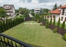 Dom Kraków Krowodrza, Wola Justowska, Dolna - 3