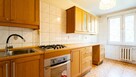 Mieszkanie Kraków Bieńczyce, os. Kalinowe - 2