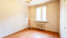 Mieszkanie Kraków Bieńczyce, os. Kalinowe - 4