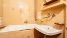 Mieszkanie Kraków Bieńczyce, os. Kalinowe - 6