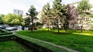 Mieszkanie Kraków Bieńczyce, os. Kalinowe - 14