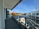 Mieszkanie Szczecin Centrum, Celna - 1