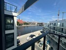 Mieszkanie Szczecin Centrum, Celna - 2